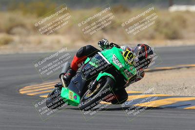 media/Apr-16-2023-CVMA (Sun) [[6bd2238b8d]]/Race 11 500 Supersport-350 Supersport/